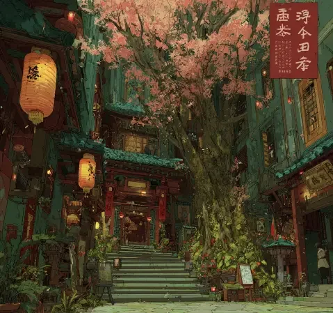 悬疑题材韩漫更新封面