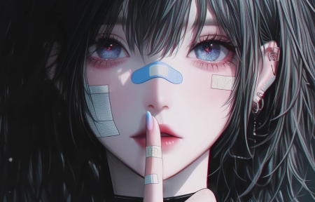 斗破苍穹 - 热血玄幻漫画